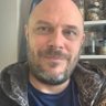 Nick Brunyate profil fotoğrafı