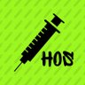 hackersOnSteroids 的头像