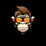 Zipotte's profile picture