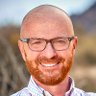 Scott Tompkins, REALTOR®'s profile picture