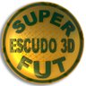 Super Fut Escudo 3D's profile picture