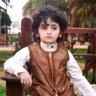 حمودي's profile picture