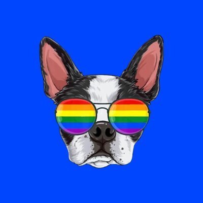 jallen1985's profile picture