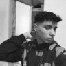 Profilbild von Naji YE7lan🦉!!
