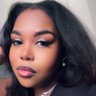 T O T A L L Y R A N D I E 🎤's profile picture