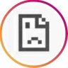 null燗🍶(ぬるかん) profil fotoğrafı