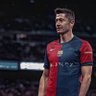 عبادي's profile picture