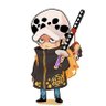 นอนอ's profile picture