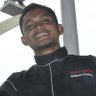 Generasi Inshof's profile picture