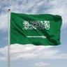السعودية خط أحمر profil fotoğrafı