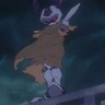 Profilbild von Rokushou ロクショウ