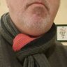 PhiBroptic's profile picture