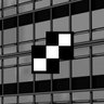 checkerbored's profile picture