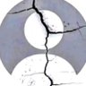 ZORAKY's profile picture