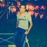 Ahmed Soliman A 的头像