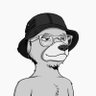 Profilbild von Swify