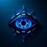 NaidyDev | SlideANDslash 的头像