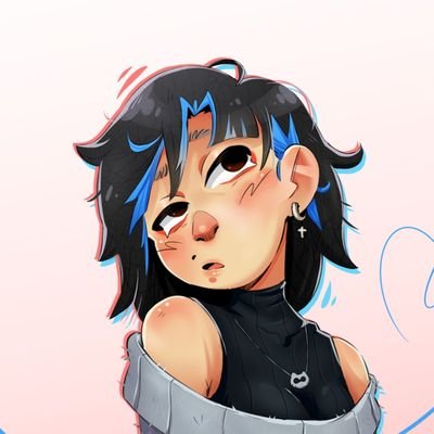 laro_80_'s profile picture