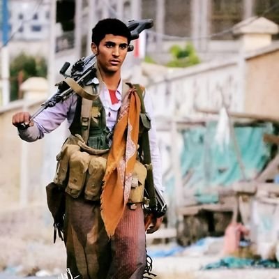 Tuiaiz's profile picture