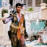 جبهة تعز's profile picture