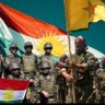 ROJAVA KURDISTAN 的头像