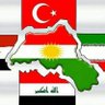Kurê Kurdistanê's profile picture