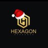 Hexagon 的头像