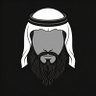 Profilbild von مسابيح المطوع