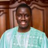 Abdou Khadre DIOP's profile picture