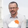 Nik profil fotoğrafı