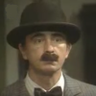 Aleksa Žunjić's profile picture
