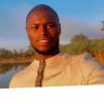 lamine fanne 的头像