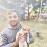 Paneer da pakoda's profile picture
