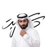 Фото профиля عبد الرحمن