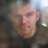 Profilbild von Chris A. Biehn