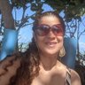 Ana Patrícia profil fotoğrafı