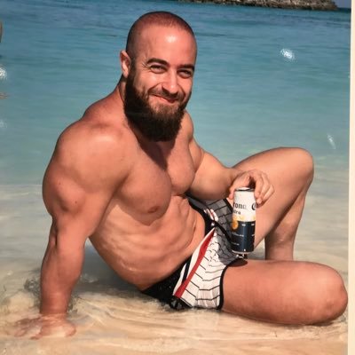John Silver's profile picture