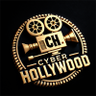Profilbild von CyberHollywood