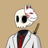 Profilbild von Abdulqudus🤠