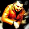 ズسوُالُِفُ★ profil fotoğrafı