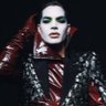 ADAM LAMBERT DAILY's profile picture