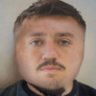 batu's profile picture
