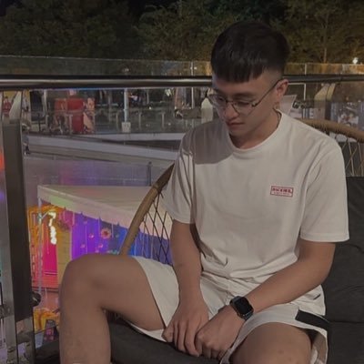 fengweifan272's profile picture
