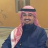 Profilbild von نايف الفجي