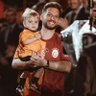 Savaş Kaya 🇧🇹's profile picture