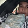 Nino psicopata's profile picture