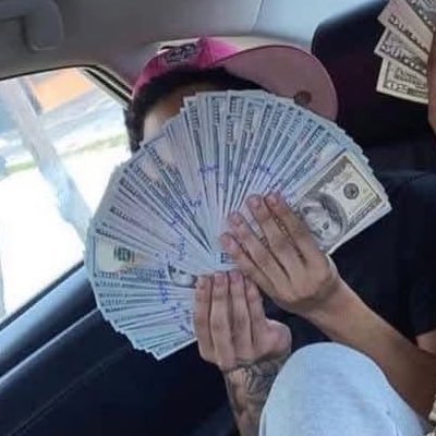 stunna's profile picture