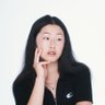 Profilbild von Cynthia Wang