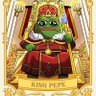 Profilbild von Ajmoon 🐸