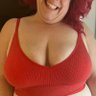 Slutty_Brat86's profile picture